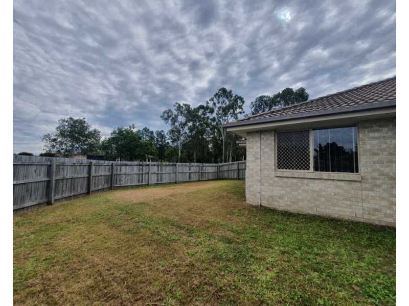 11 Waterfern Drive, Caboolture QLD 4510