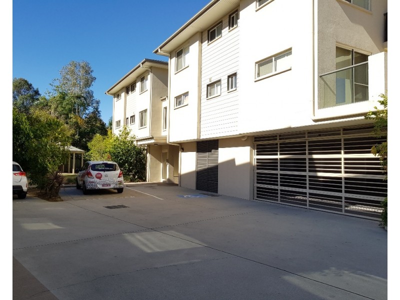 14/91-93 Lower King Street, Caboolture QLD 4510