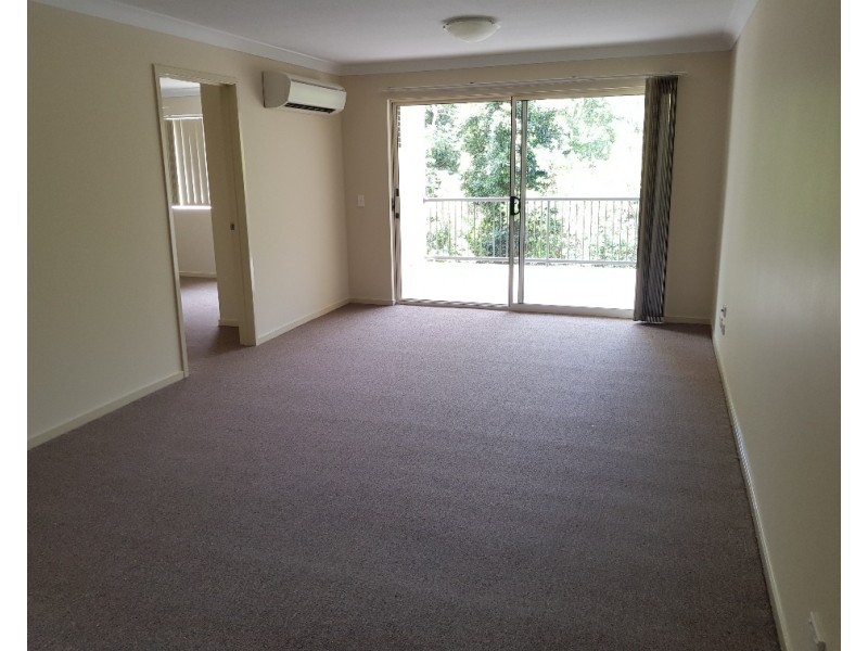 14/91-93 Lower King Street, Caboolture QLD 4510