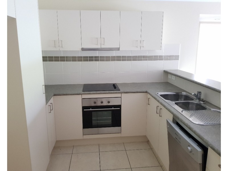 14/91-93 Lower King Street, Caboolture QLD 4510