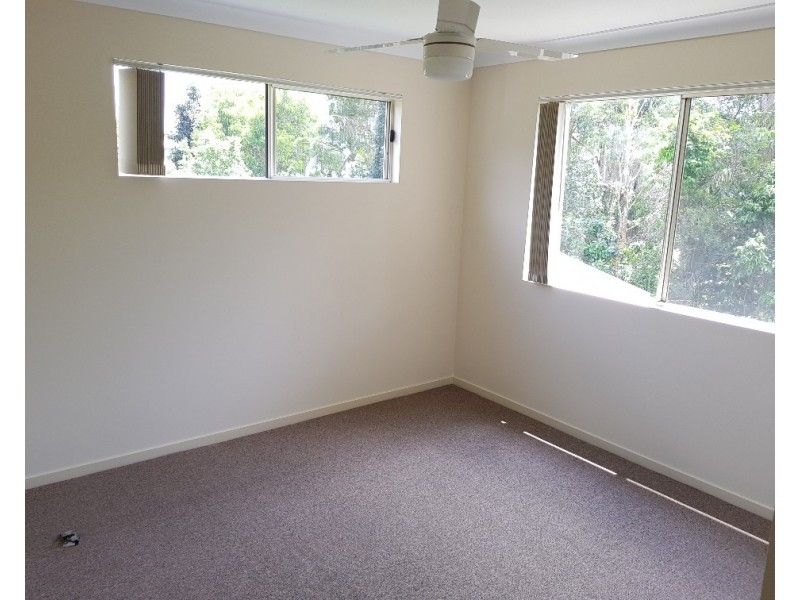 14/91-93 Lower King Street, Caboolture QLD 4510