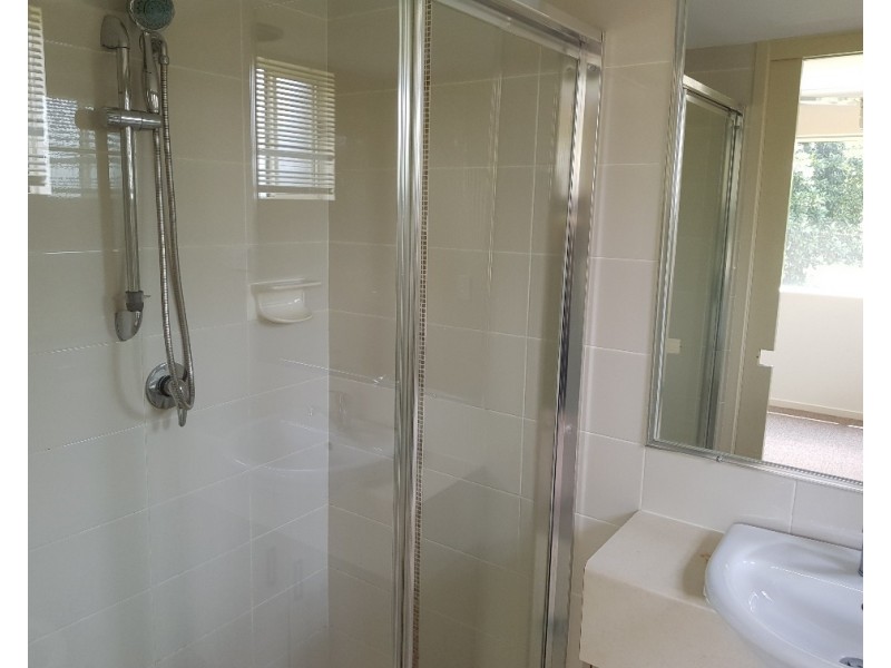 14/91-93 Lower King Street, Caboolture QLD 4510