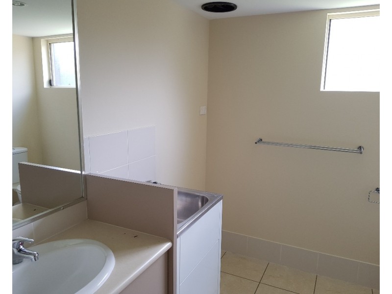 14/91-93 Lower King Street, Caboolture QLD 4510