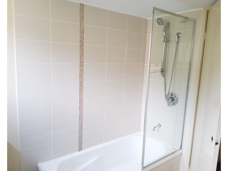 14/91-93 Lower King Street, Caboolture QLD 4510