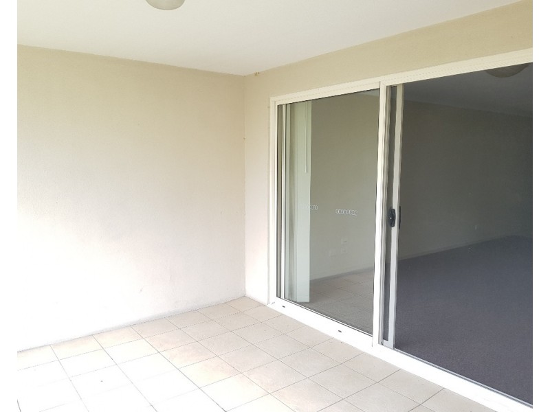 14/91-93 Lower King Street, Caboolture QLD 4510