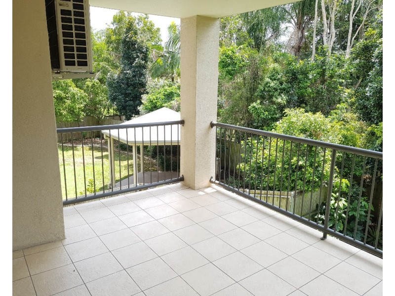 14/91-93 Lower King Street, Caboolture QLD 4510