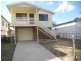 37 Torrens Road, Caboolture South QLD 4510