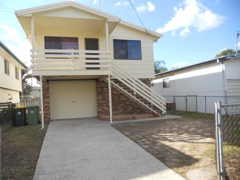 37 Torrens Road, Caboolture South QLD 4510