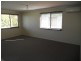 37 Torrens Road, Caboolture South QLD 4510