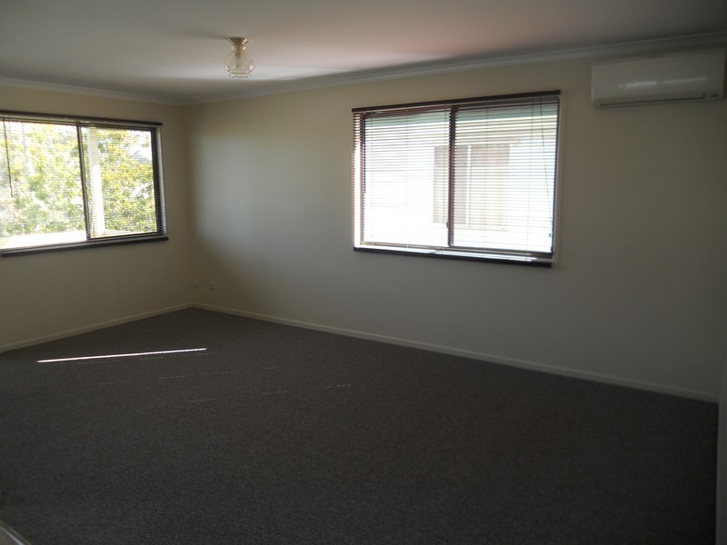 37 Torrens Road, Caboolture South QLD 4510