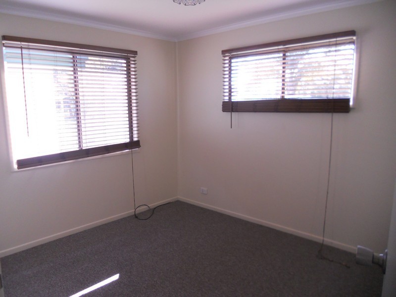 37 Torrens Road, Caboolture South QLD 4510