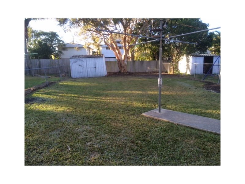 37 Torrens Road, Caboolture South QLD 4510