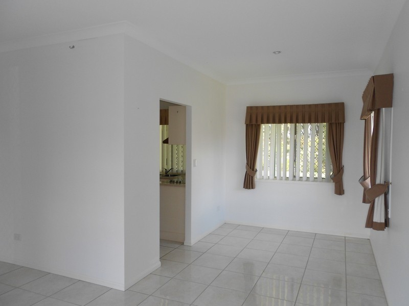 69 Fernbrook Drive, Morayfield QLD 4506