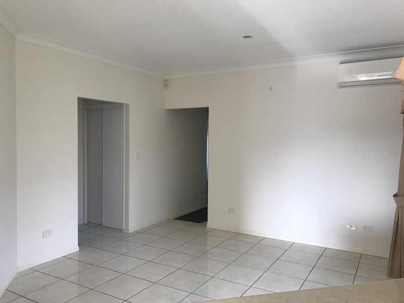 69 Fernbrook Drive, Morayfield QLD 4506
