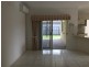 69 Fernbrook Drive, Morayfield QLD 4506