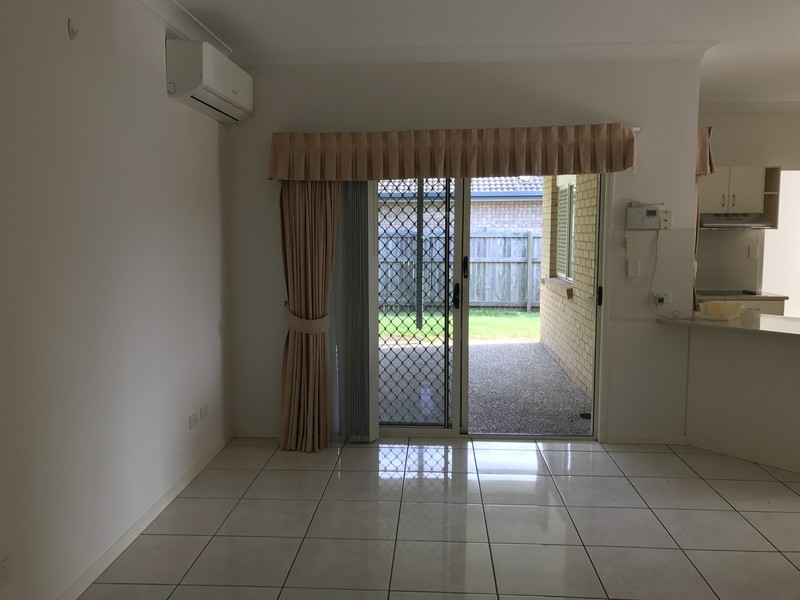 69 Fernbrook Drive, Morayfield QLD 4506