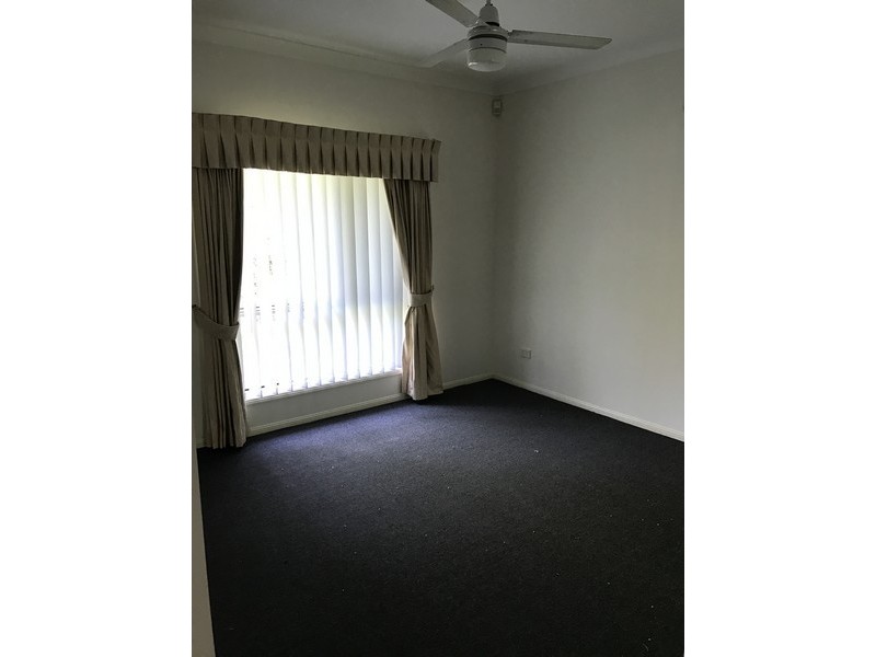 69 Fernbrook Drive, Morayfield QLD 4506