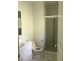 69 Fernbrook Drive, Morayfield QLD 4506