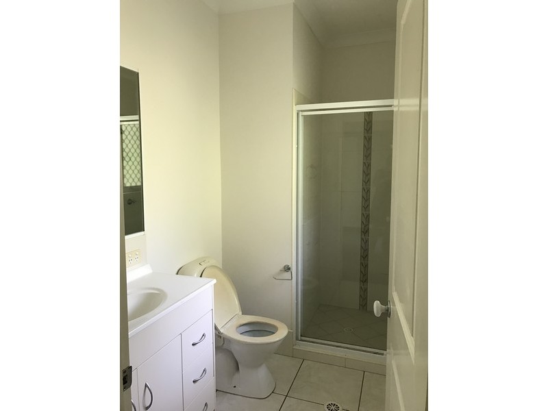69 Fernbrook Drive, Morayfield QLD 4506