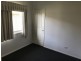 69 Fernbrook Drive, Morayfield QLD 4506