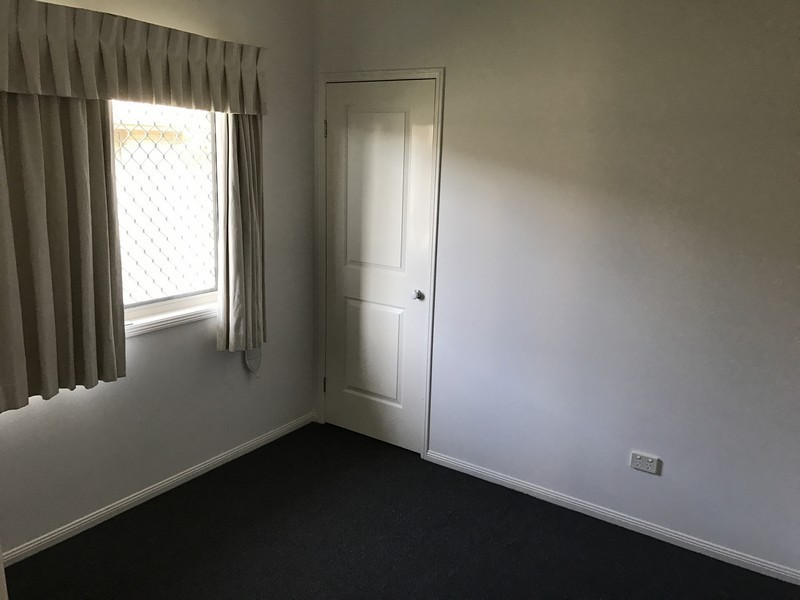 69 Fernbrook Drive, Morayfield QLD 4506