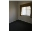 69 Fernbrook Drive, Morayfield QLD 4506