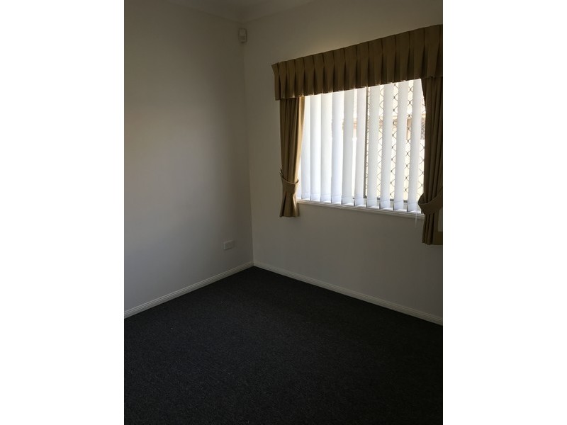 69 Fernbrook Drive, Morayfield QLD 4506