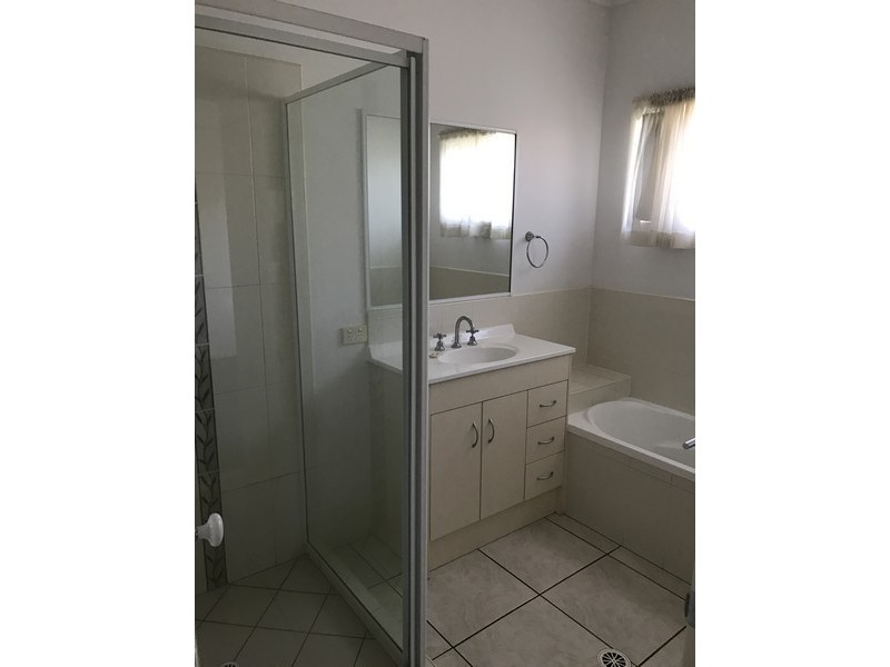 69 Fernbrook Drive, Morayfield QLD 4506