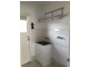 69 Fernbrook Drive, Morayfield QLD 4506