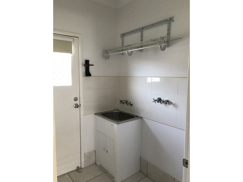 69 Fernbrook Drive, Morayfield QLD 4506