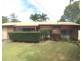 11 Botany Street, Deception Bay QLD 4508