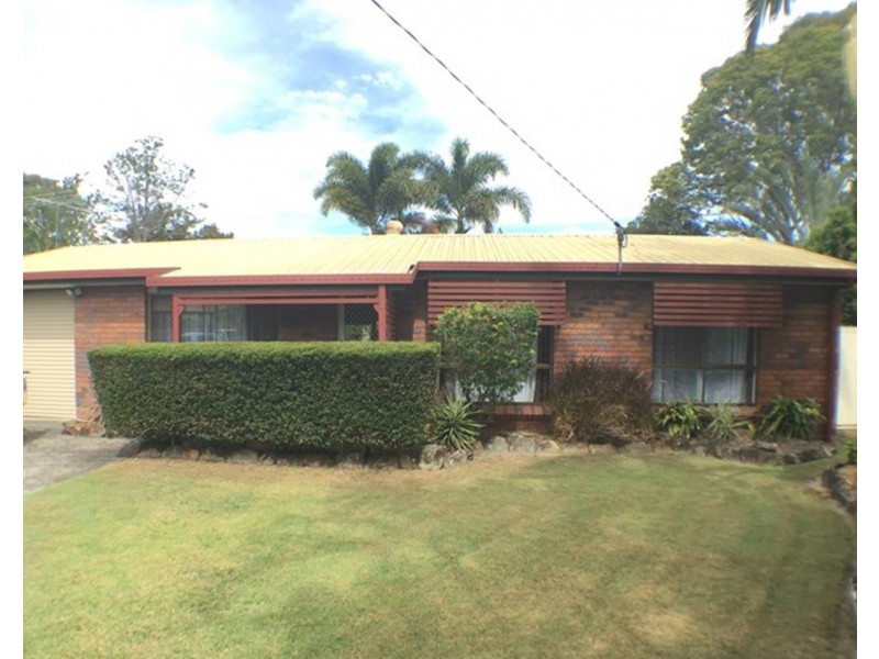 11 Botany Street, Deception Bay QLD 4508