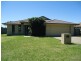 2 Claydon Avenue, Bellmere QLD 4510