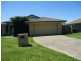 2 Claydon Avenue, Bellmere QLD 4510