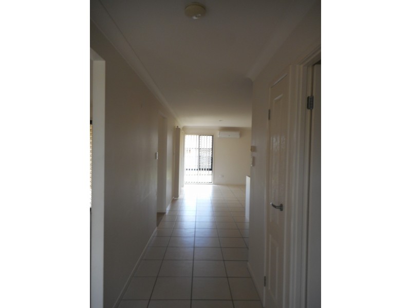 2 Claydon Avenue, Bellmere QLD 4510