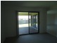 2 Claydon Avenue, Bellmere QLD 4510