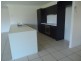 2 Claydon Avenue, Bellmere QLD 4510