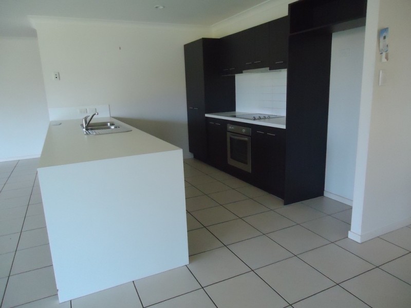 2 Claydon Avenue, Bellmere QLD 4510
