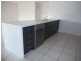 2 Claydon Avenue, Bellmere QLD 4510