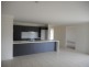 2 Claydon Avenue, Bellmere QLD 4510