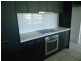 2 Claydon Avenue, Bellmere QLD 4510