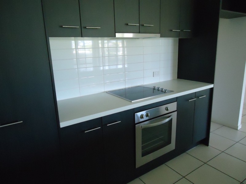 2 Claydon Avenue, Bellmere QLD 4510