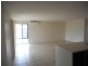 2 Claydon Avenue, Bellmere QLD 4510