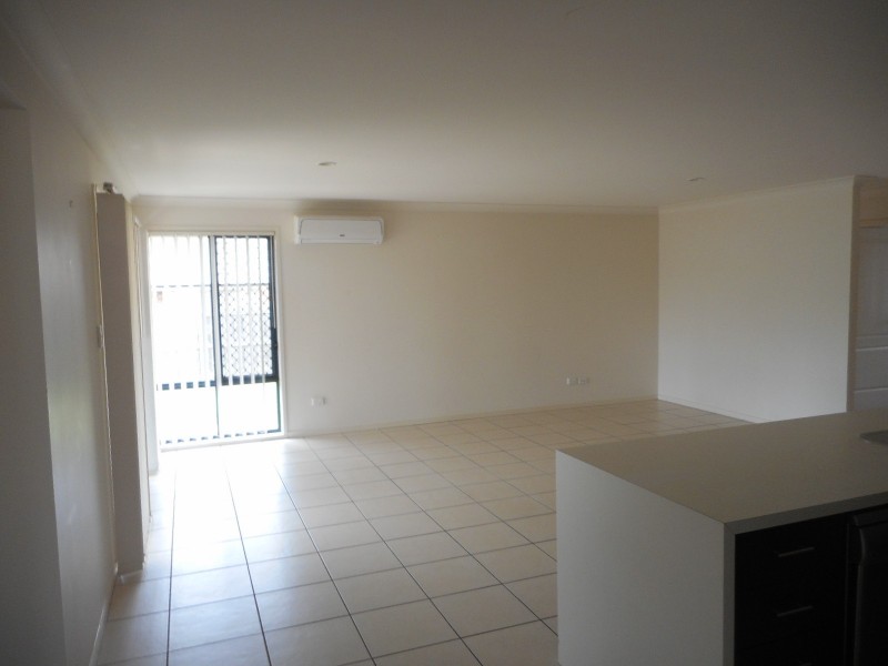2 Claydon Avenue, Bellmere QLD 4510