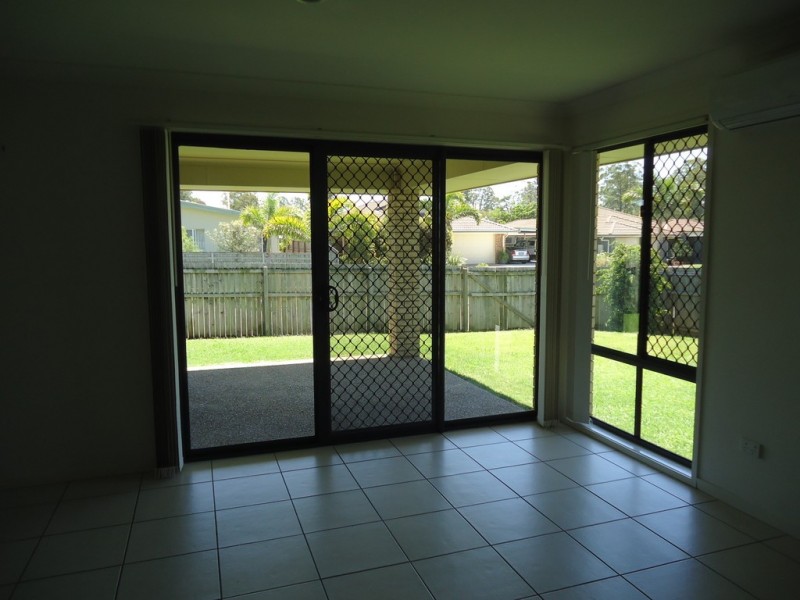 2 Claydon Avenue, Bellmere QLD 4510