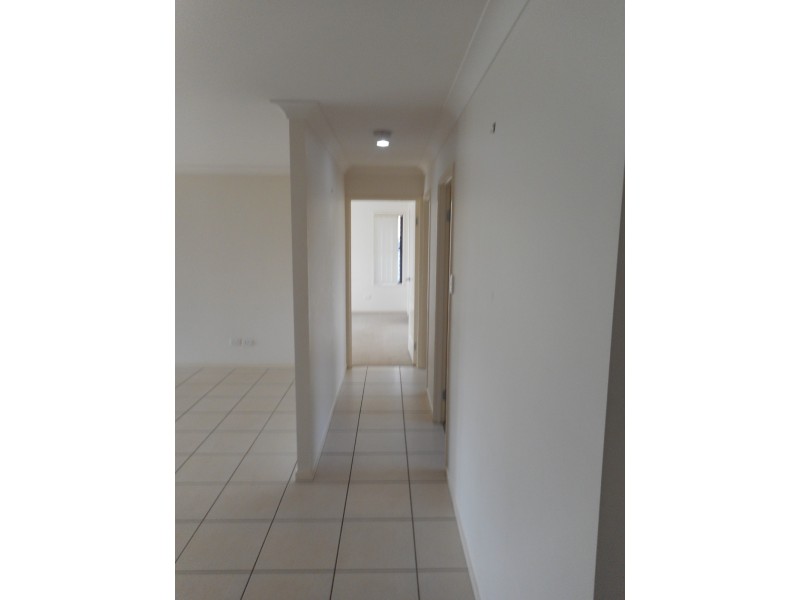 2 Claydon Avenue, Bellmere QLD 4510