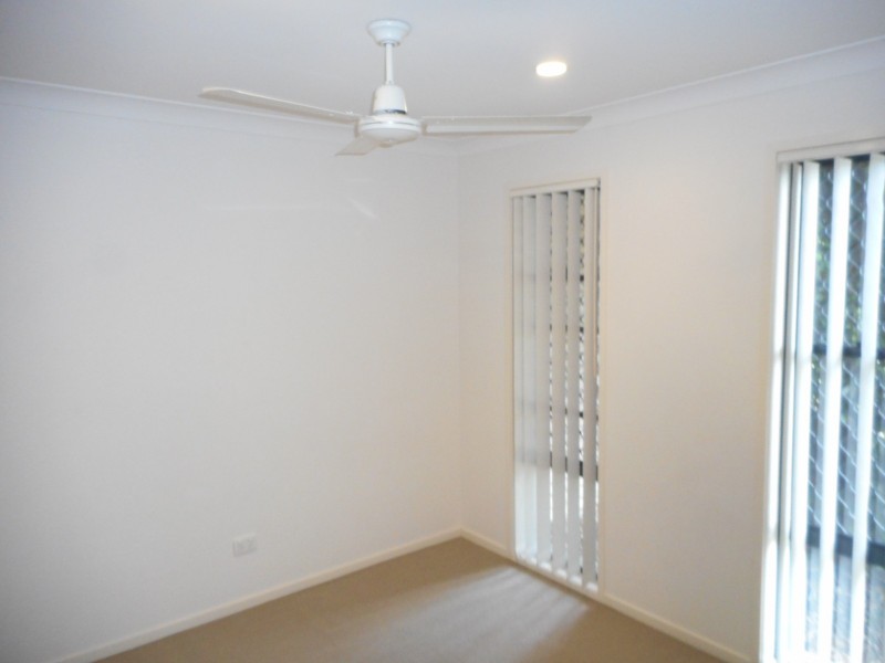 2 Claydon Avenue, Bellmere QLD 4510