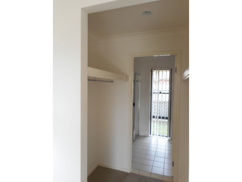 2 Claydon Avenue, Bellmere QLD 4510