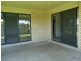 2 Claydon Avenue, Bellmere QLD 4510