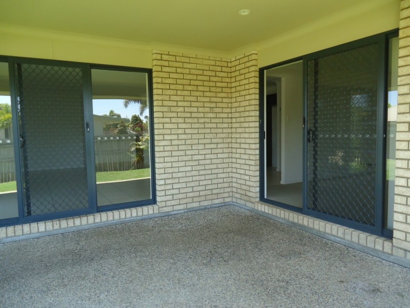 2 Claydon Avenue, Bellmere QLD 4510